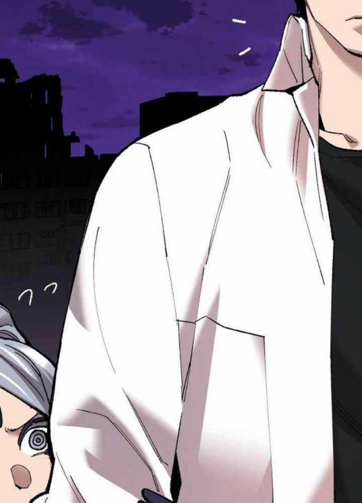 Phá Bỏ Giới Hạn Chapter 70 trang 69