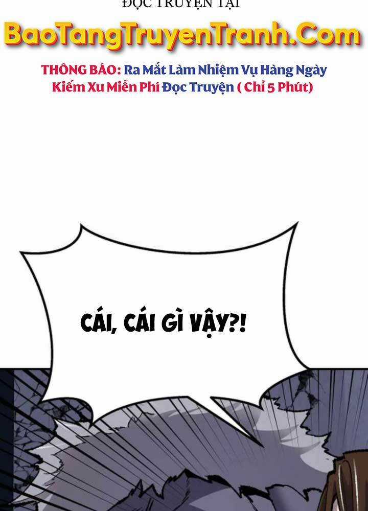 Phá Bỏ Giới Hạn Chapter 70 trang 7