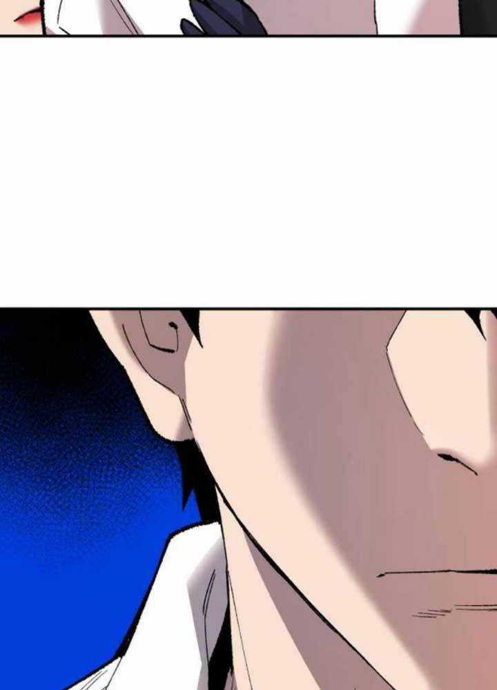 Phá Bỏ Giới Hạn Chapter 70 trang 70