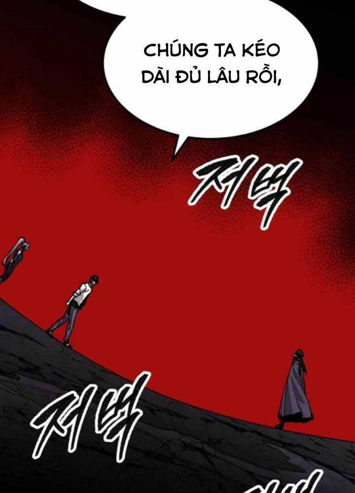 Phá Bỏ Giới Hạn Chapter 70 trang 72