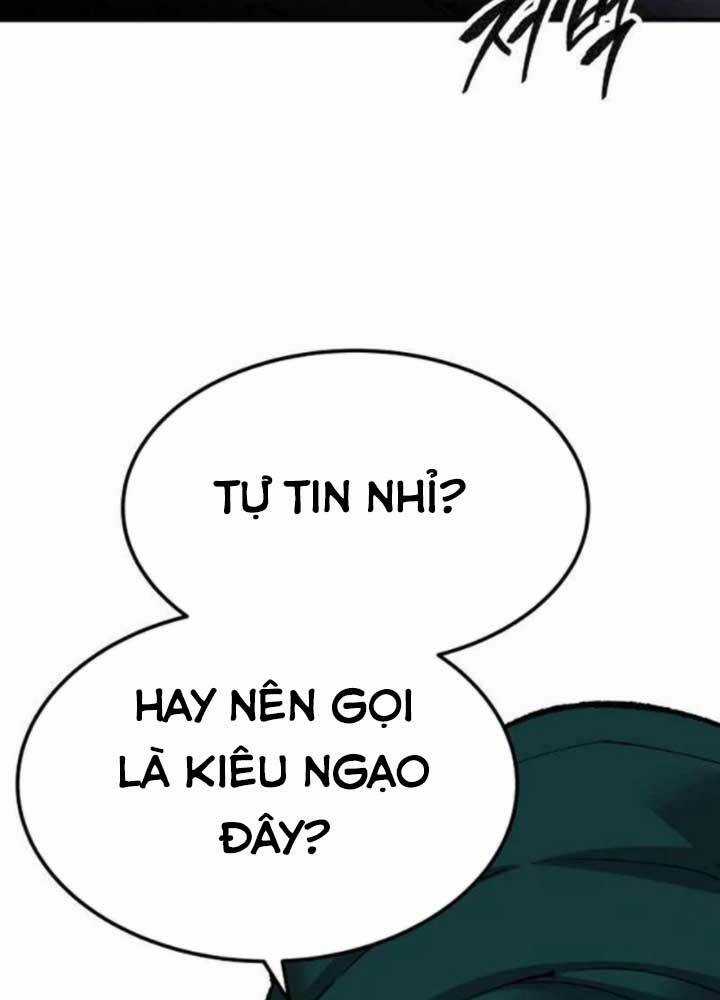 Phá Bỏ Giới Hạn Chapter 70 trang 73