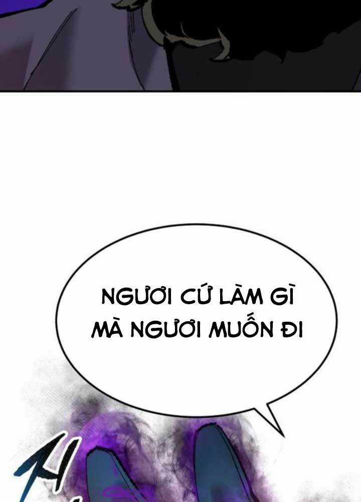 Phá Bỏ Giới Hạn Chapter 70 trang 75