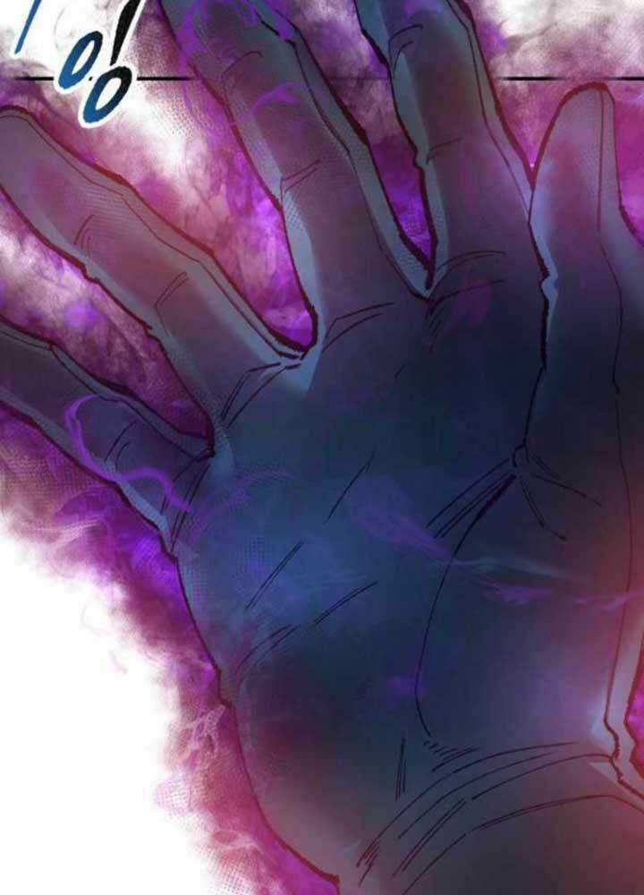 Phá Bỏ Giới Hạn Chapter 70 trang 76