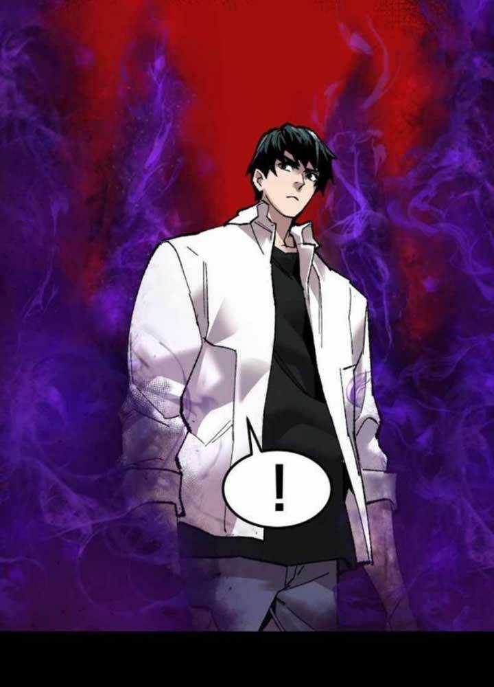 Phá Bỏ Giới Hạn Chapter 70 trang 78