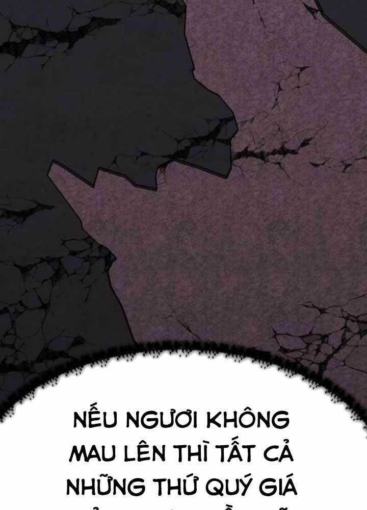 Phá Bỏ Giới Hạn Chapter 70 trang 81
