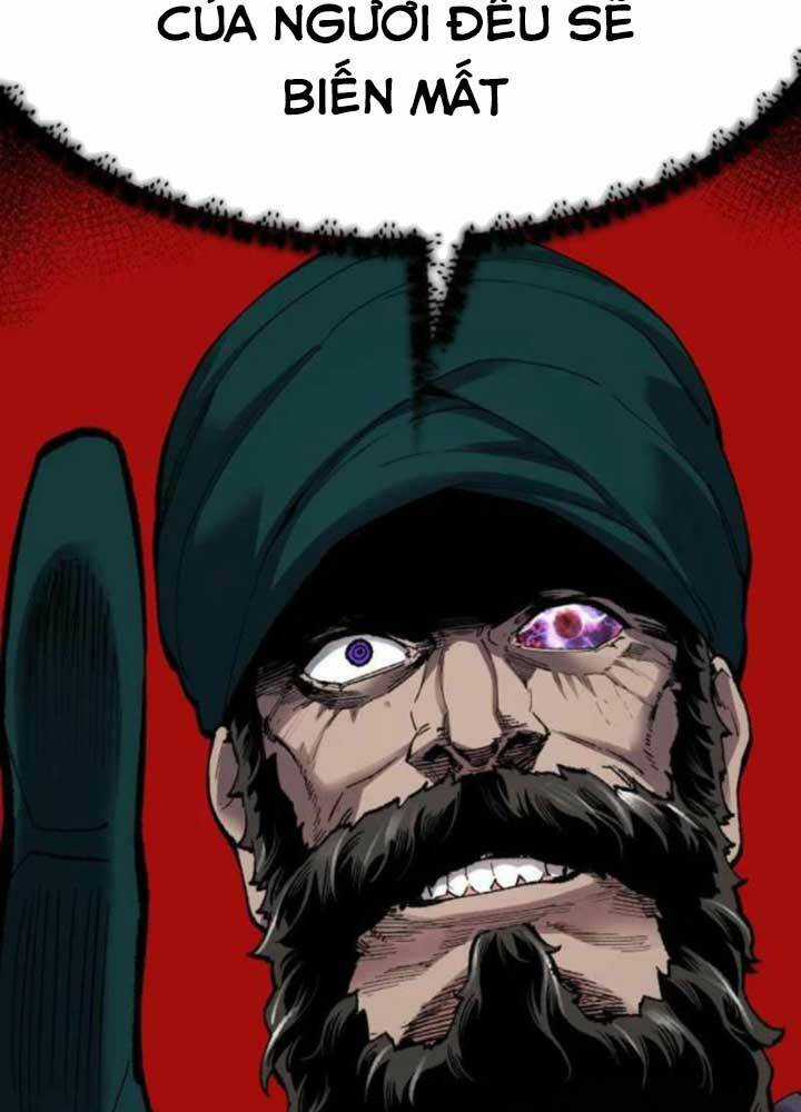 Phá Bỏ Giới Hạn Chapter 70 trang 82