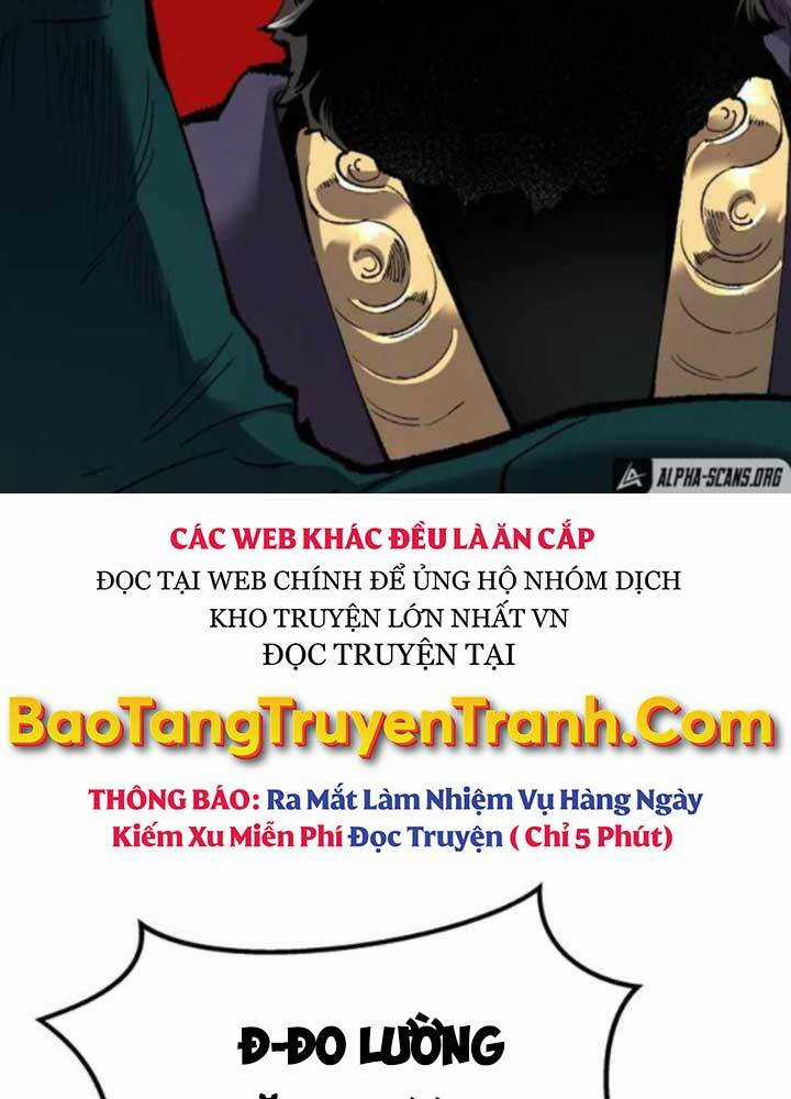 Phá Bỏ Giới Hạn Chapter 70 trang 83