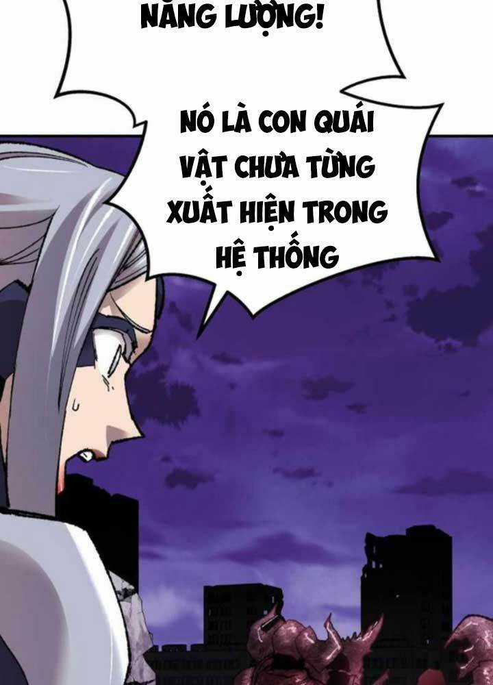 Phá Bỏ Giới Hạn Chapter 70 trang 84