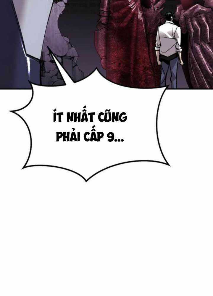 Phá Bỏ Giới Hạn Chapter 70 trang 85