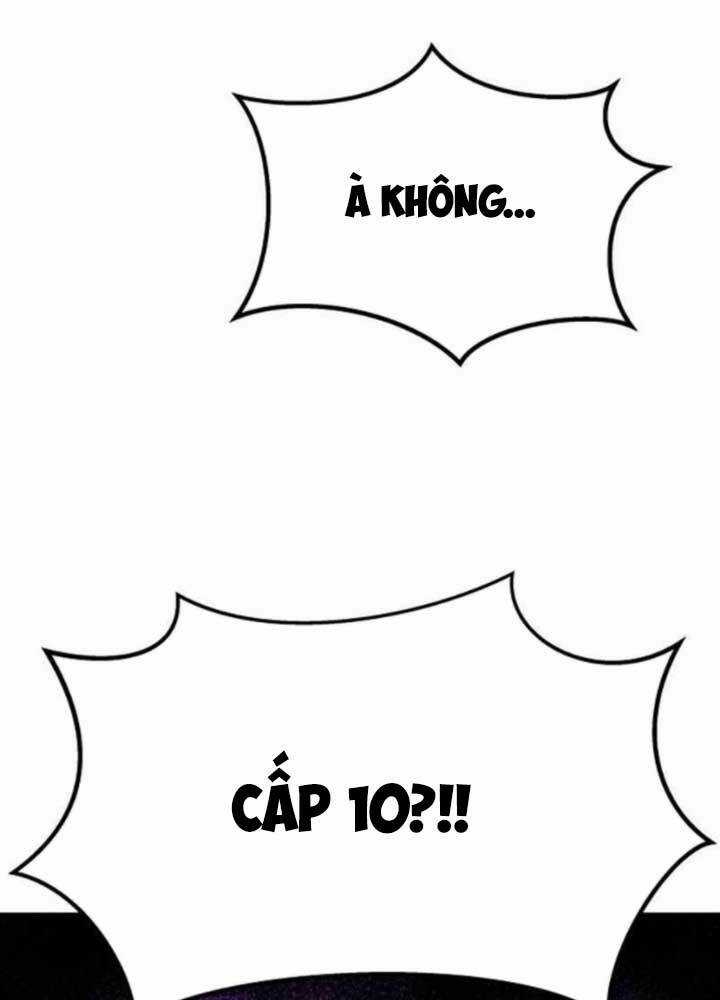 Phá Bỏ Giới Hạn Chapter 70 trang 86