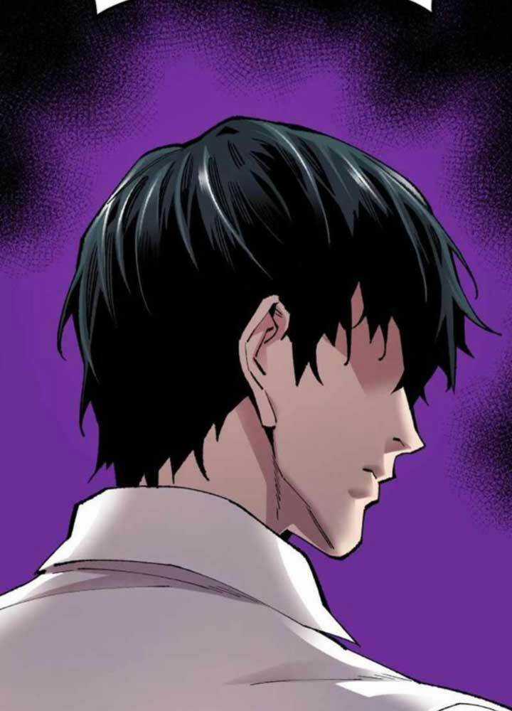 Phá Bỏ Giới Hạn Chapter 70 trang 87