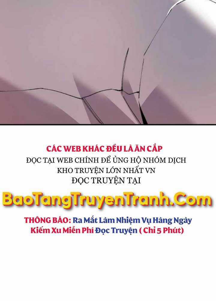 Phá Bỏ Giới Hạn Chapter 70 trang 88