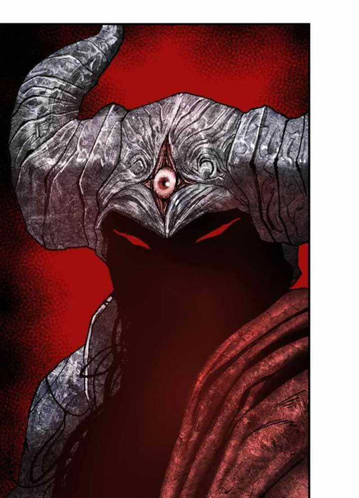 Phá Bỏ Giới Hạn Chapter 70 trang 89