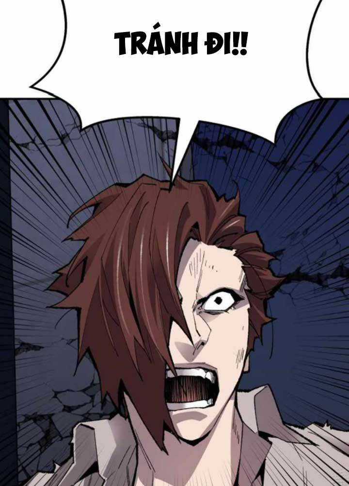 Phá Bỏ Giới Hạn Chapter 70 trang 9