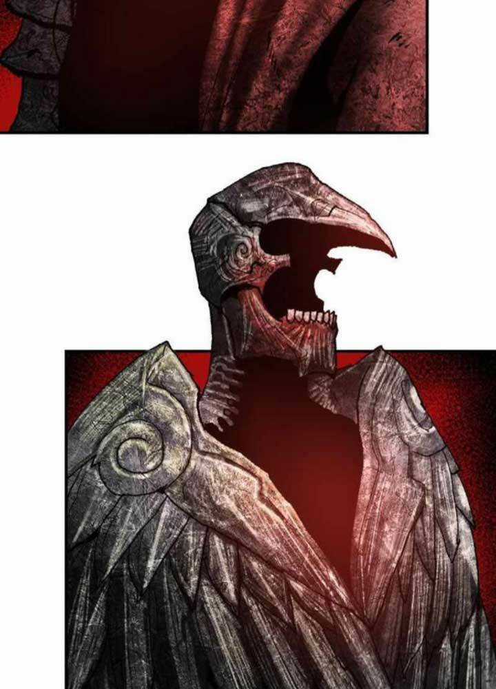 Phá Bỏ Giới Hạn Chapter 70 trang 90