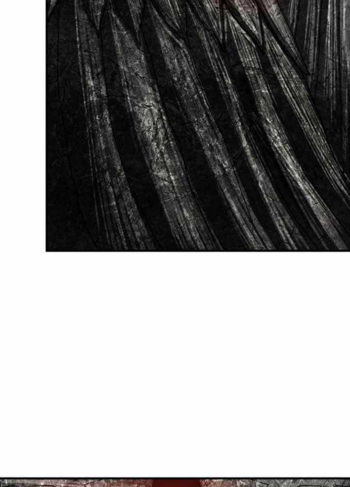 Phá Bỏ Giới Hạn Chapter 70 trang 91