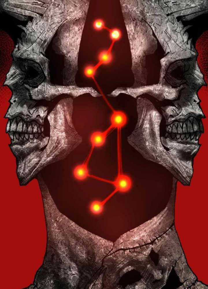 Phá Bỏ Giới Hạn Chapter 70 trang 92