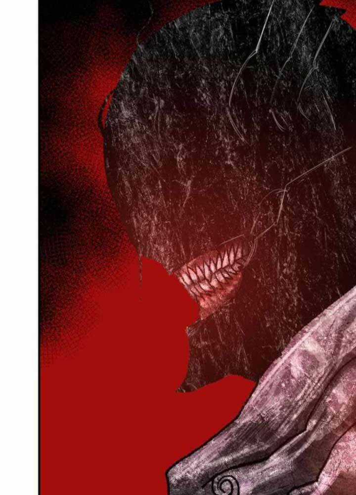 Phá Bỏ Giới Hạn Chapter 70 trang 94