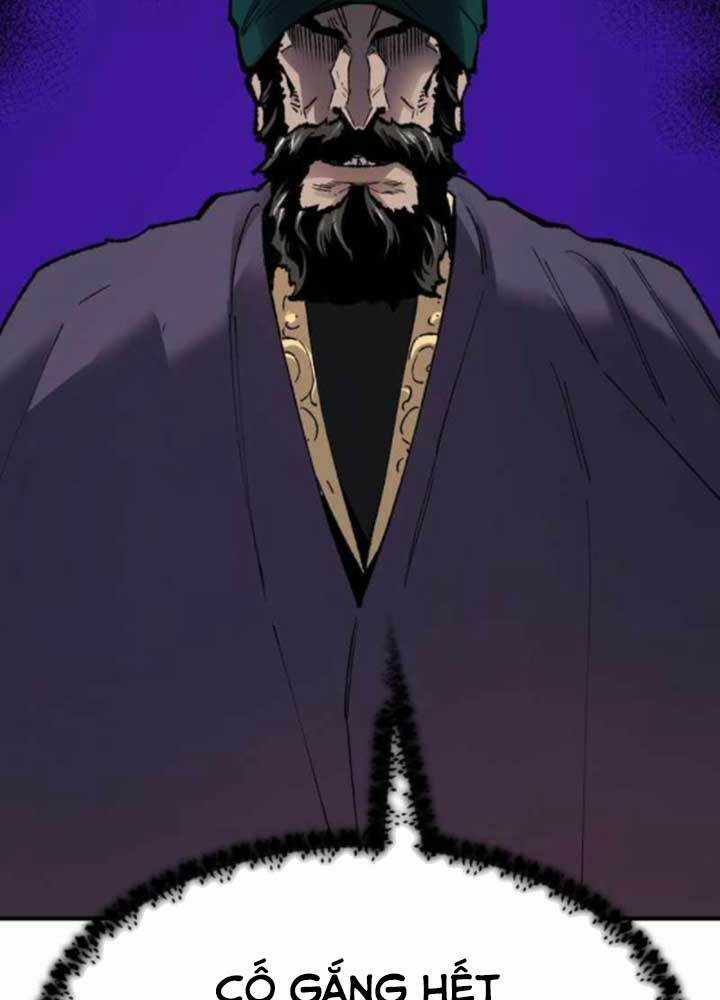 Phá Bỏ Giới Hạn Chapter 70 trang 96