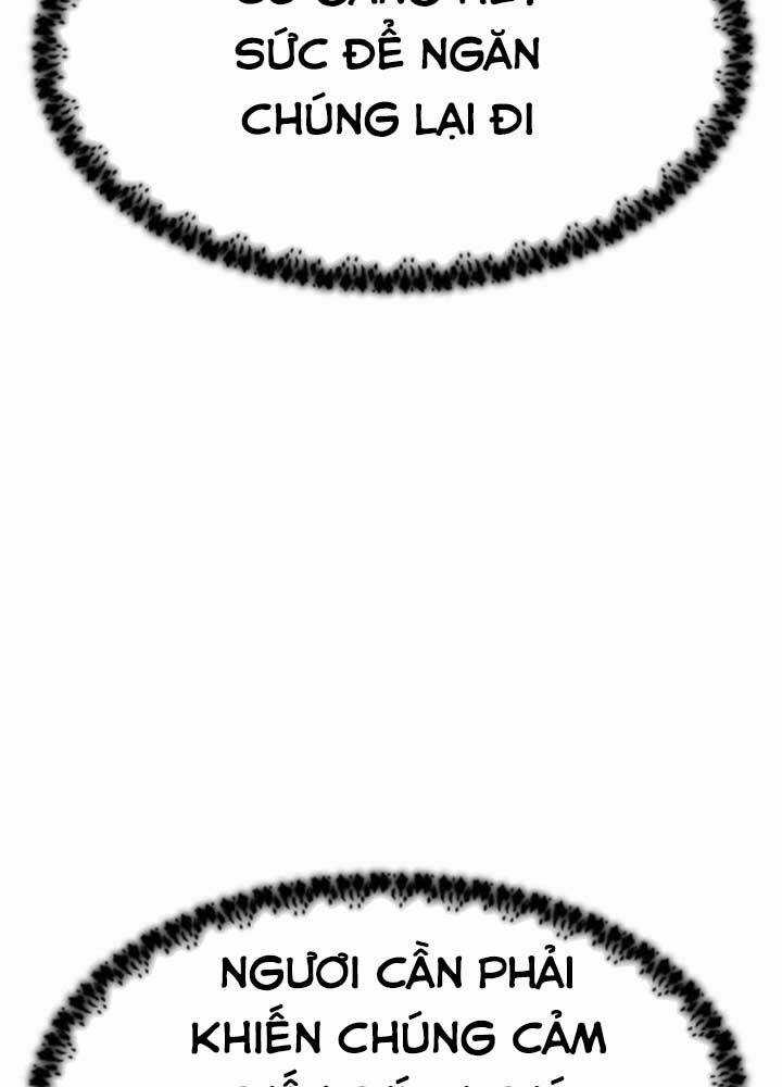 Phá Bỏ Giới Hạn Chapter 70 trang 97