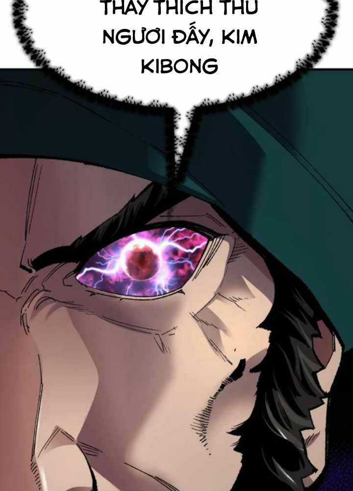 Phá Bỏ Giới Hạn Chapter 70 trang 98