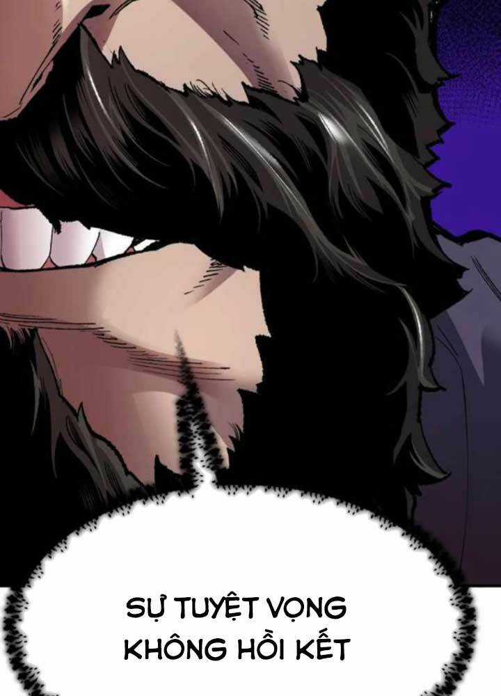 Phá Bỏ Giới Hạn Chapter 70 trang 99