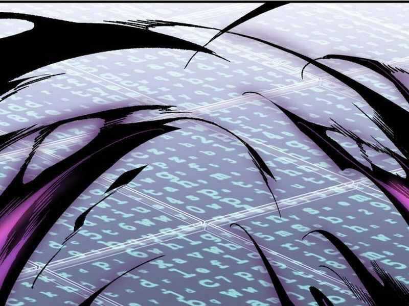Phá Bỏ Giới Hạn Chapter 71.5 trang 1