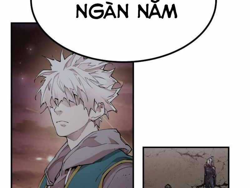 Phá Bỏ Giới Hạn Chapter 71.5 trang 100