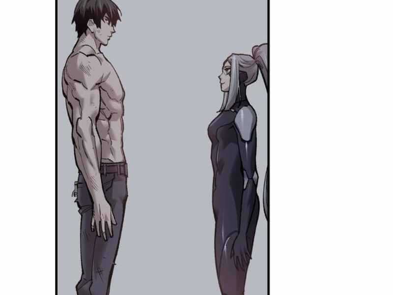 Phá Bỏ Giới Hạn Chapter 71.5 trang 103