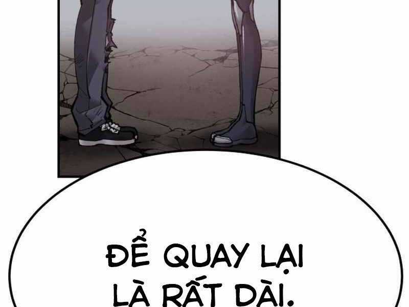Phá Bỏ Giới Hạn Chapter 71.5 trang 104
