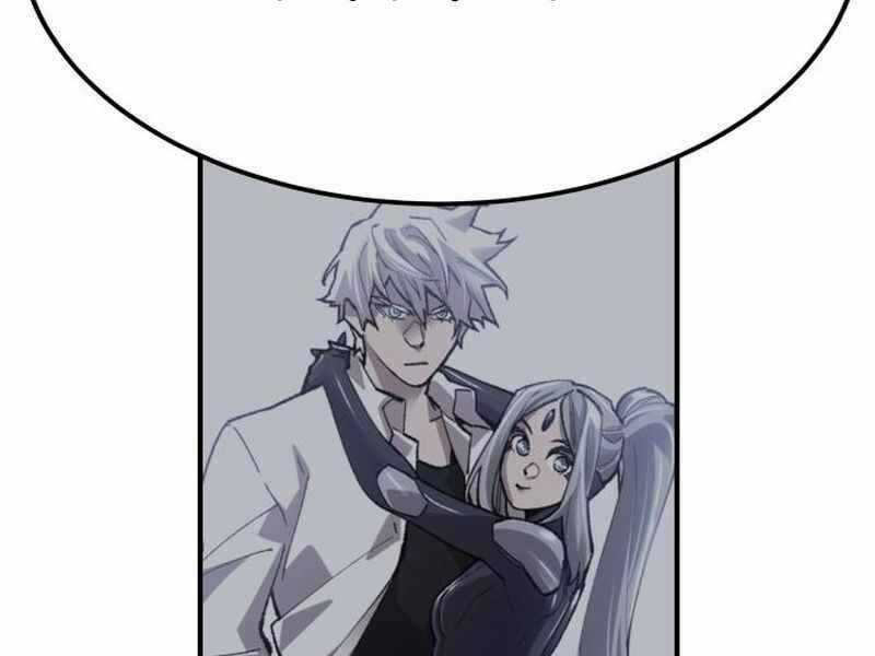 Phá Bỏ Giới Hạn Chapter 71.5 trang 105