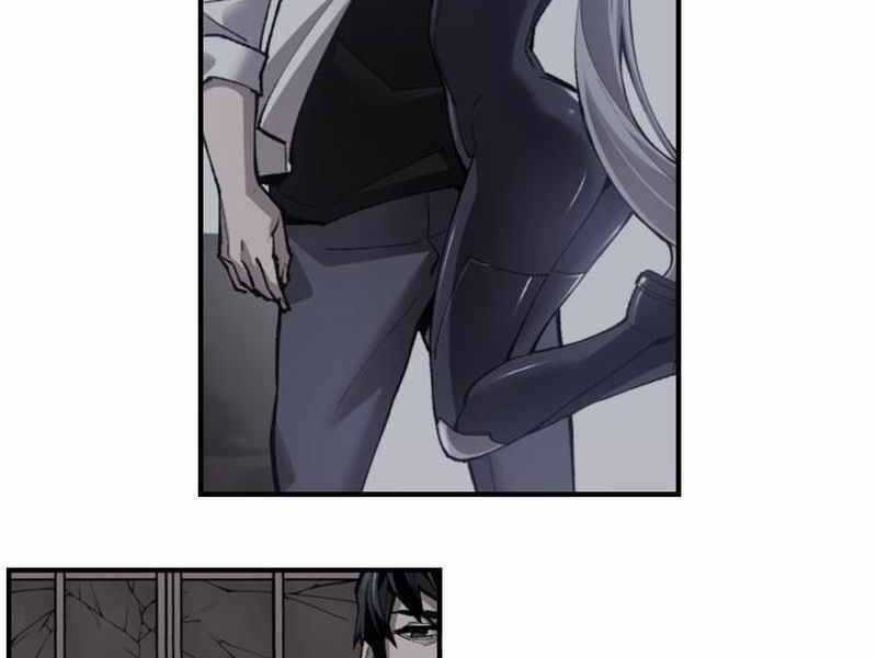 Phá Bỏ Giới Hạn Chapter 71.5 trang 106