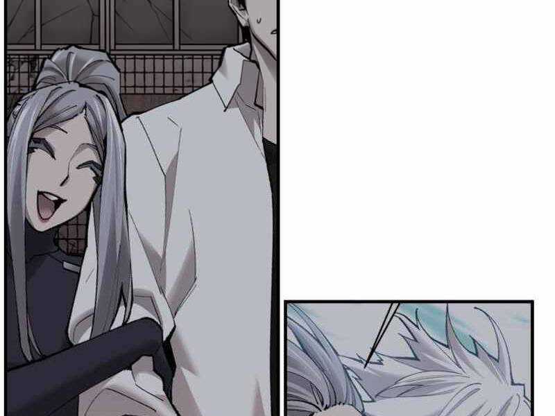 Phá Bỏ Giới Hạn Chapter 71.5 trang 107
