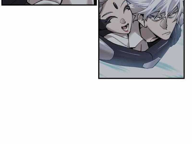 Phá Bỏ Giới Hạn Chapter 71.5 trang 108