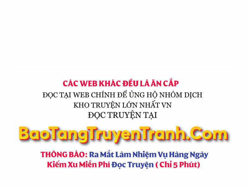 Phá Bỏ Giới Hạn Chapter 71.5 trang 109
