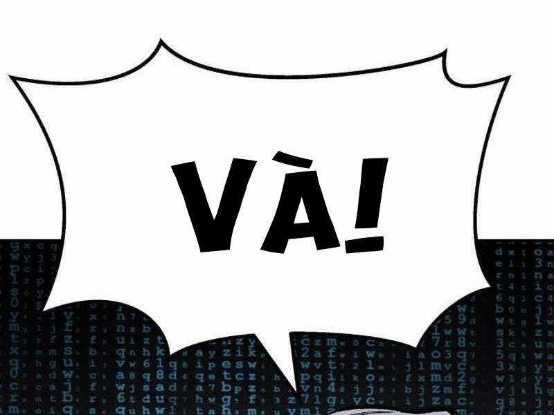 Phá Bỏ Giới Hạn Chapter 71.5 trang 110