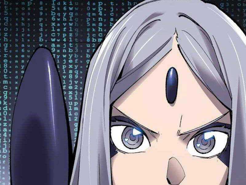 Phá Bỏ Giới Hạn Chapter 71.5 trang 111