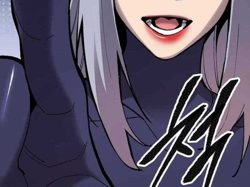 Phá Bỏ Giới Hạn Chapter 71.5 trang 112