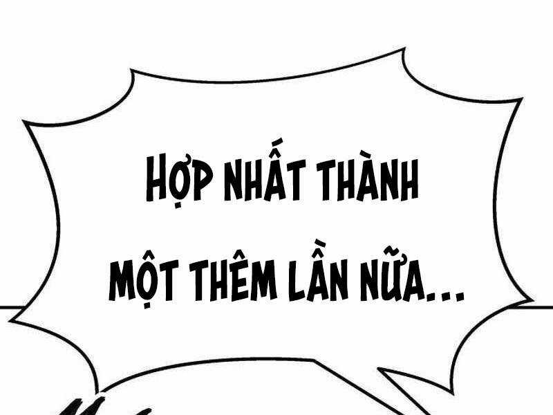 Phá Bỏ Giới Hạn Chapter 71.5 trang 114