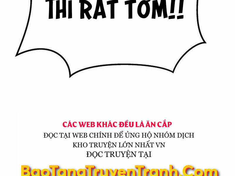 Phá Bỏ Giới Hạn Chapter 71.5 trang 117
