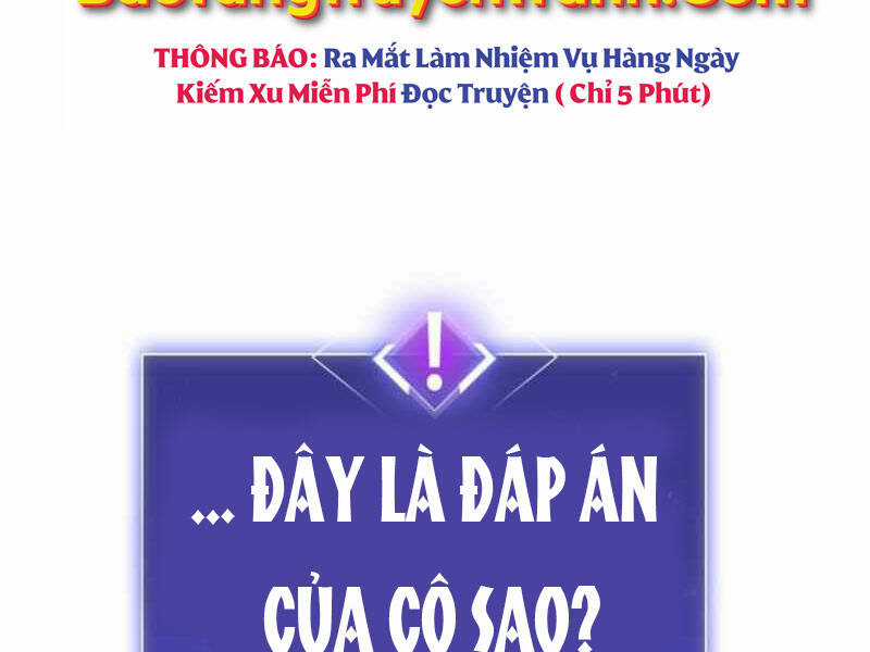 Phá Bỏ Giới Hạn Chapter 71.5 trang 118