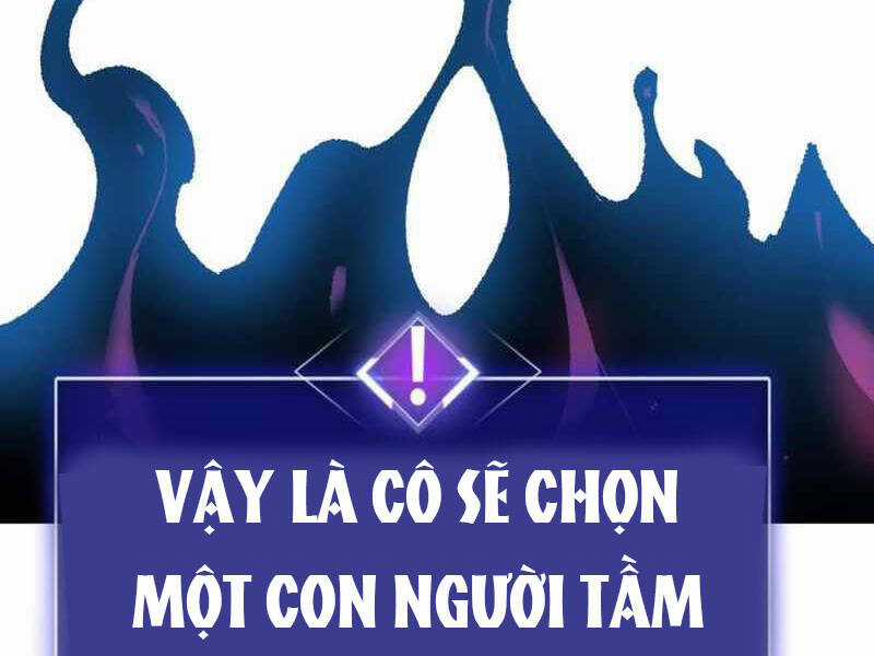 Phá Bỏ Giới Hạn Chapter 71.5 trang 120