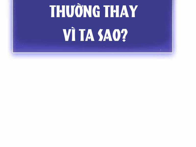 Phá Bỏ Giới Hạn Chapter 71.5 trang 121