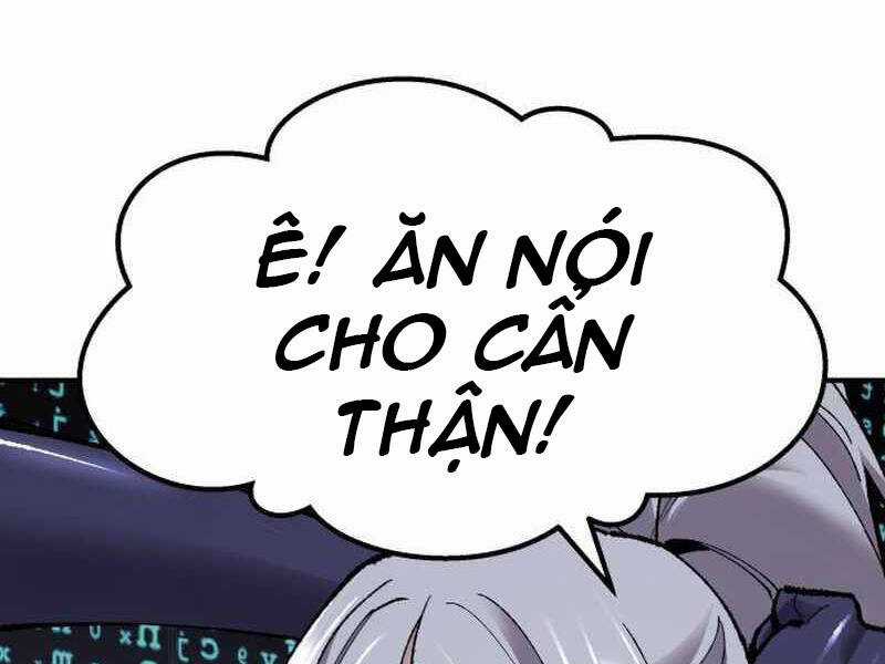 Phá Bỏ Giới Hạn Chapter 71.5 trang 122