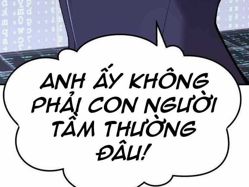Phá Bỏ Giới Hạn Chapter 71.5 trang 125