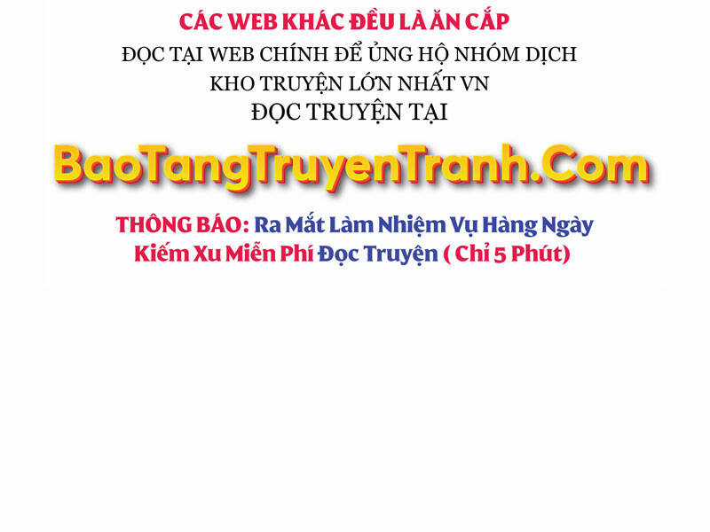Phá Bỏ Giới Hạn Chapter 71.5 trang 129