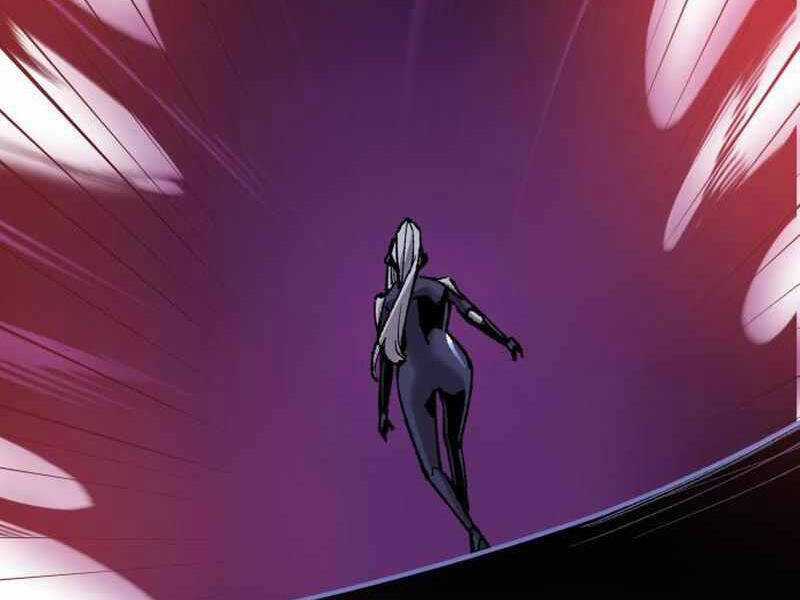 Phá Bỏ Giới Hạn Chapter 71.5 trang 134