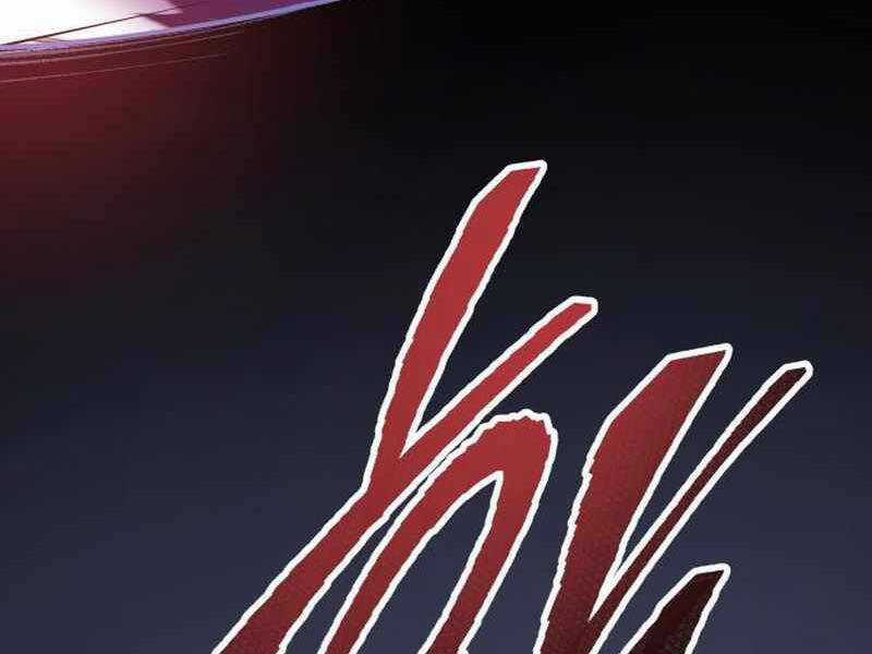 Phá Bỏ Giới Hạn Chapter 71.5 trang 135