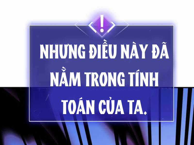 Phá Bỏ Giới Hạn Chapter 71.5 trang 137