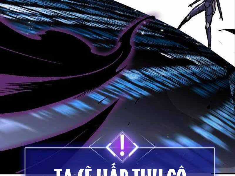 Phá Bỏ Giới Hạn Chapter 71.5 trang 140